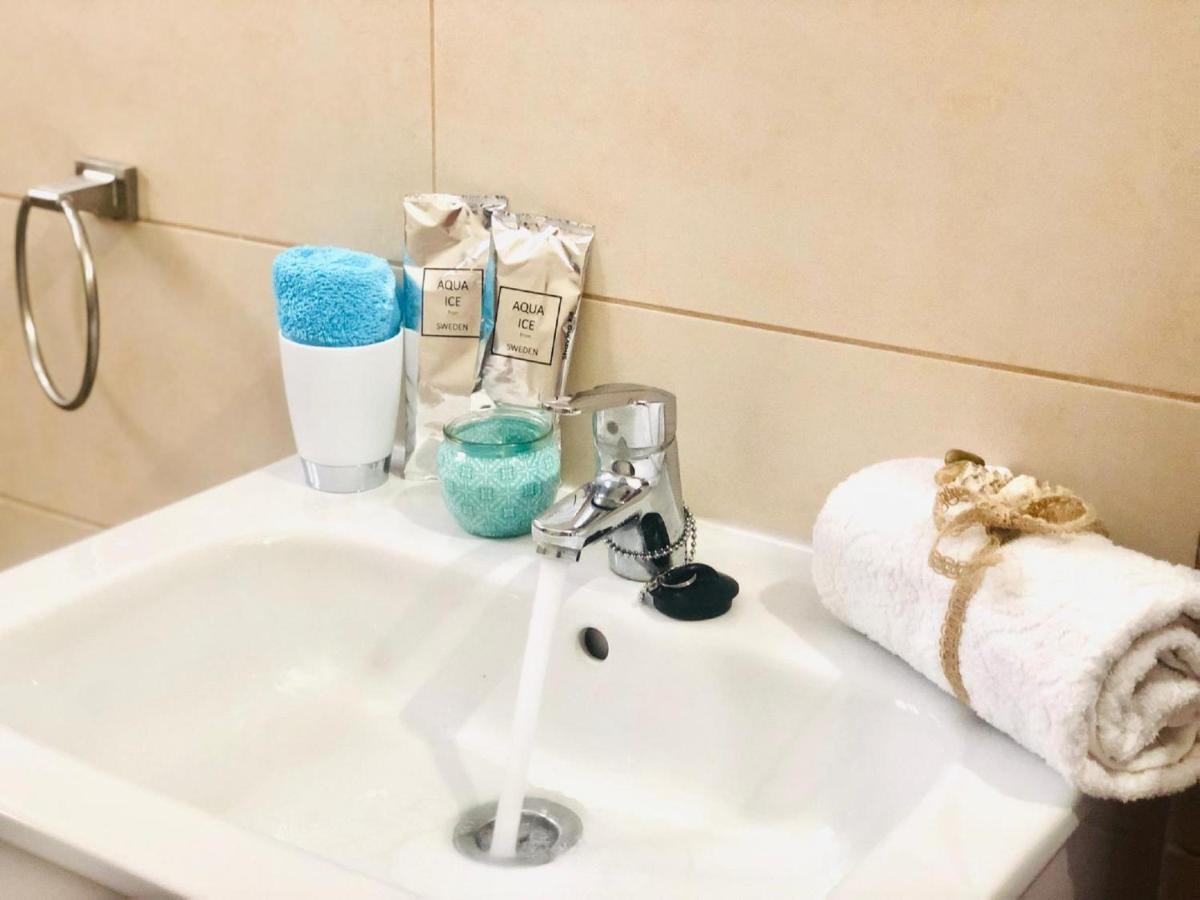 דירות לוס כריסטיאנוס Amazing Sea Views In Cactus Blanco מראה חיצוני תמונה